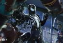 New Spider-Man 2 Patch 1.002.003 Addresses Numerous Suit, Game and Accessiblity Issues