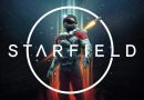 Starfield Is About to Get Some Really Good Updates Soon, Says Howard
