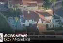 SoCal: Owner of Multimillion Dollar Newport Beach Mansion Shoots Armed Home Invader